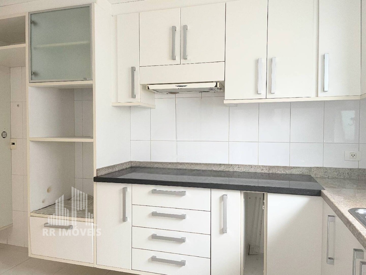 Casa, 3 quartos, 180 m² - Foto 9