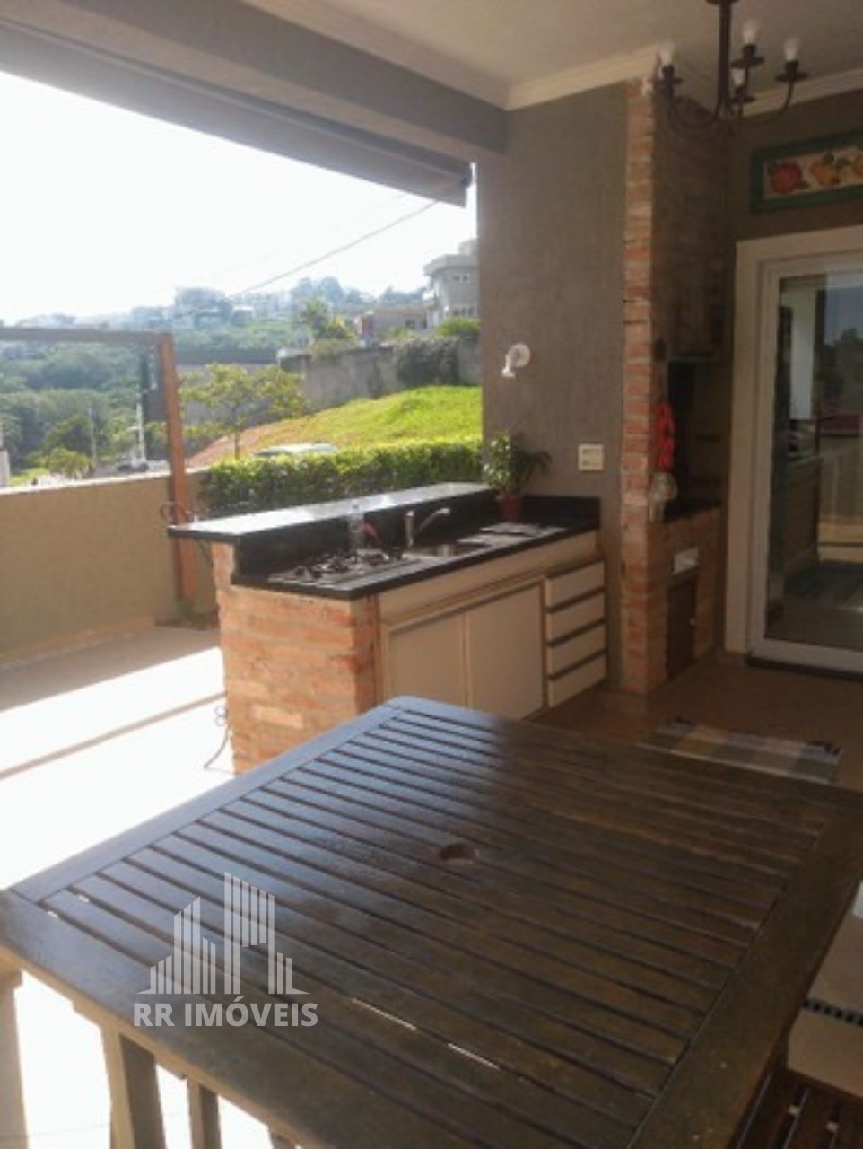 Casa, 3 quartos, 217 m² - Foto 7