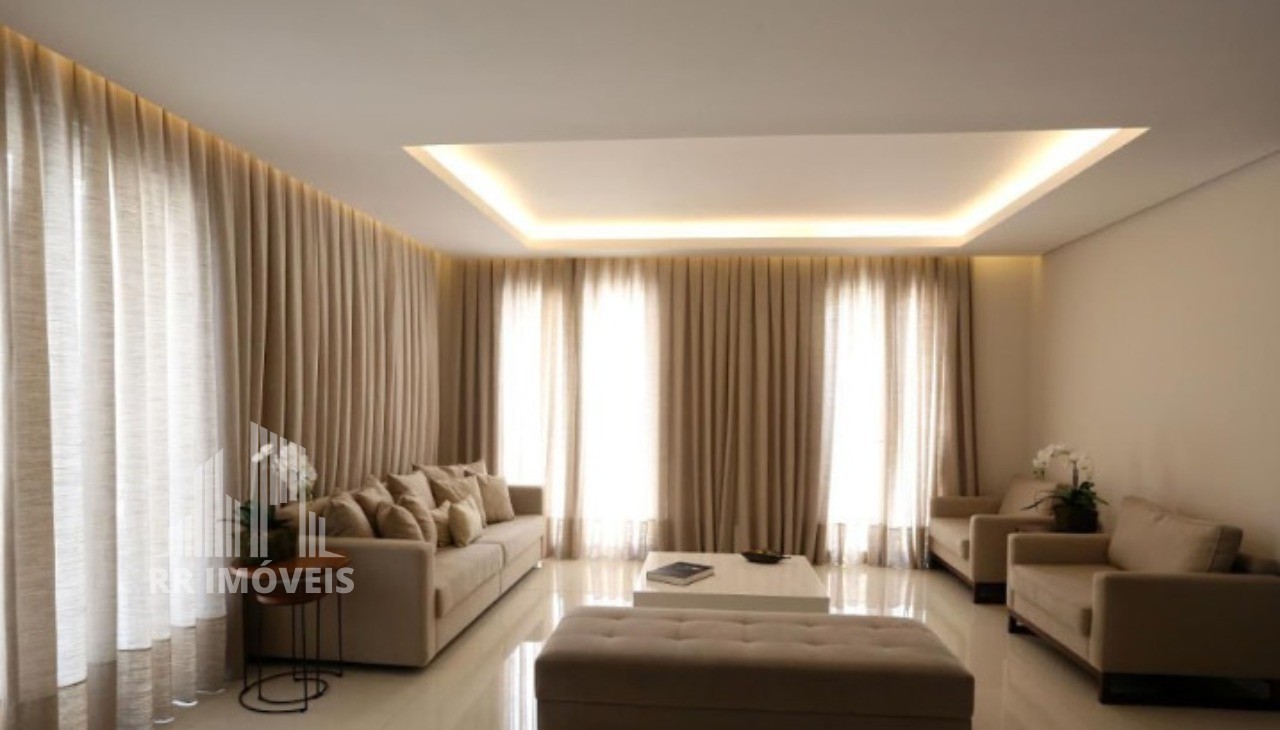Apartamento, 2 quartos, 74 m² - Foto 39