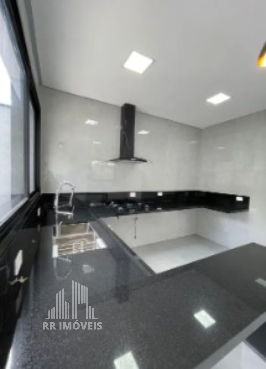 Casa, 3 quartos, 140 m² - Foto 12