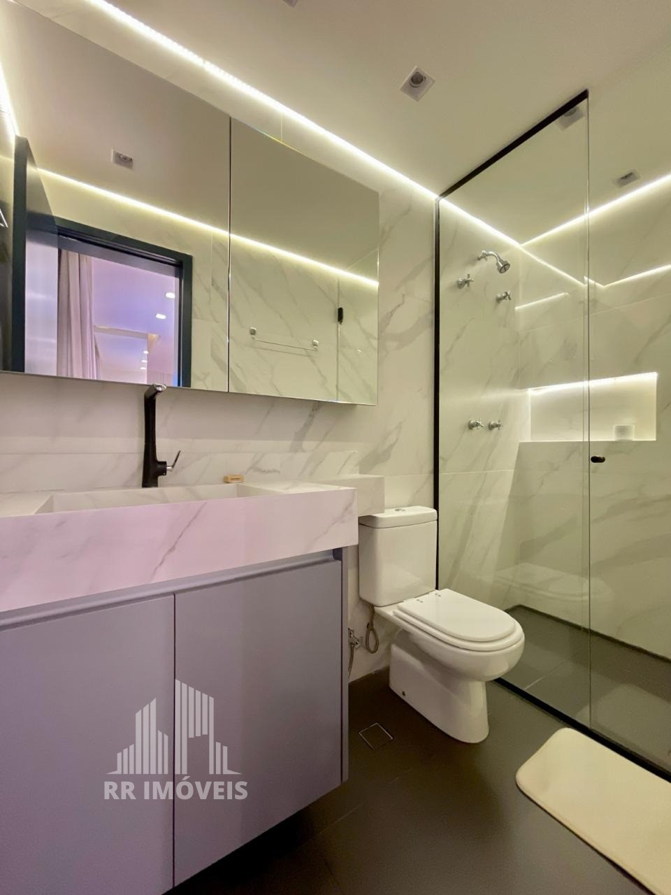Apartamento, 2 quartos, 109 m² - Foto 16