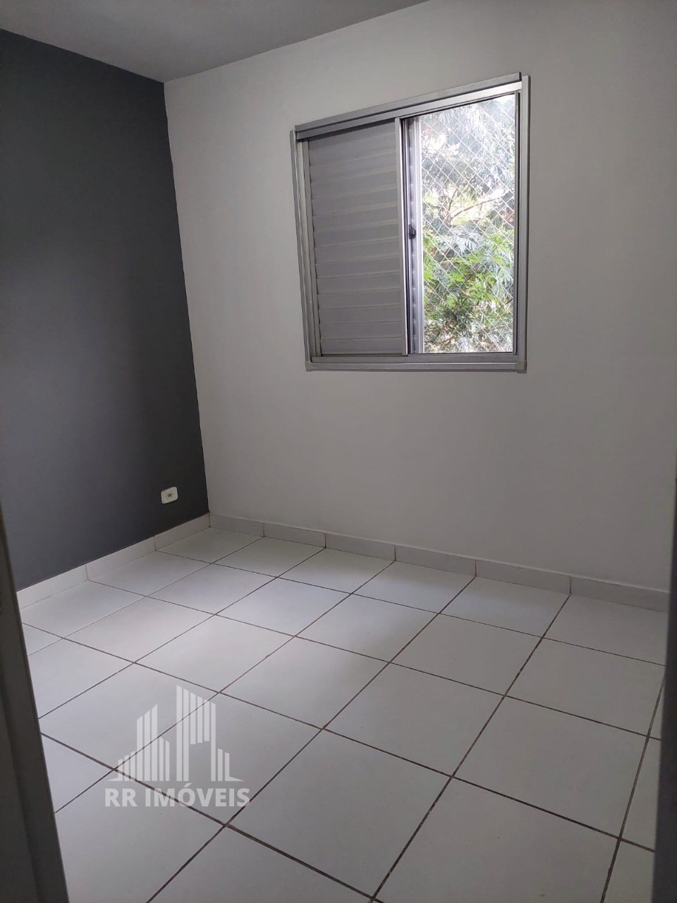 Apartamento, 2 quartos, 48 m² - Foto 12