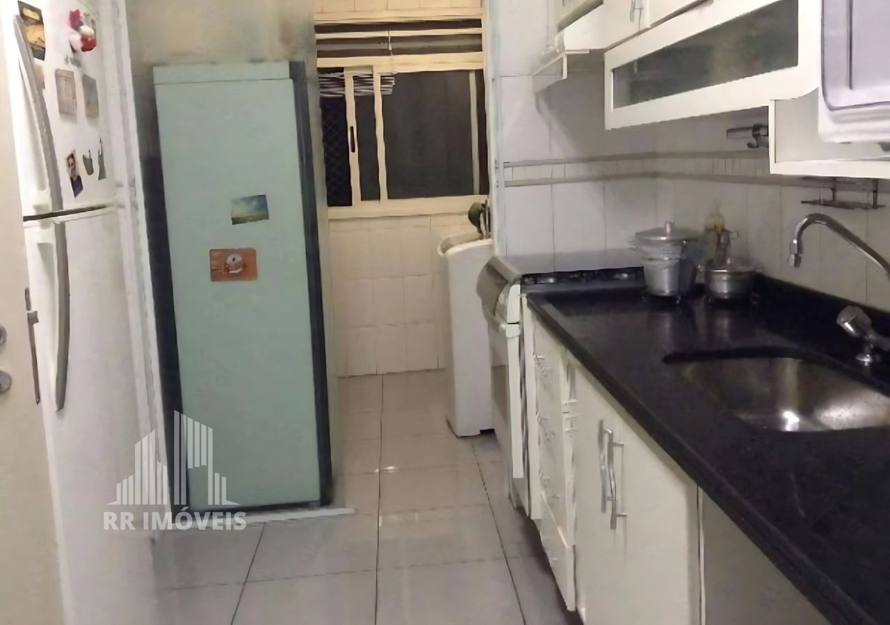 Apartamento, 4 quartos, 139 m² - Foto 3