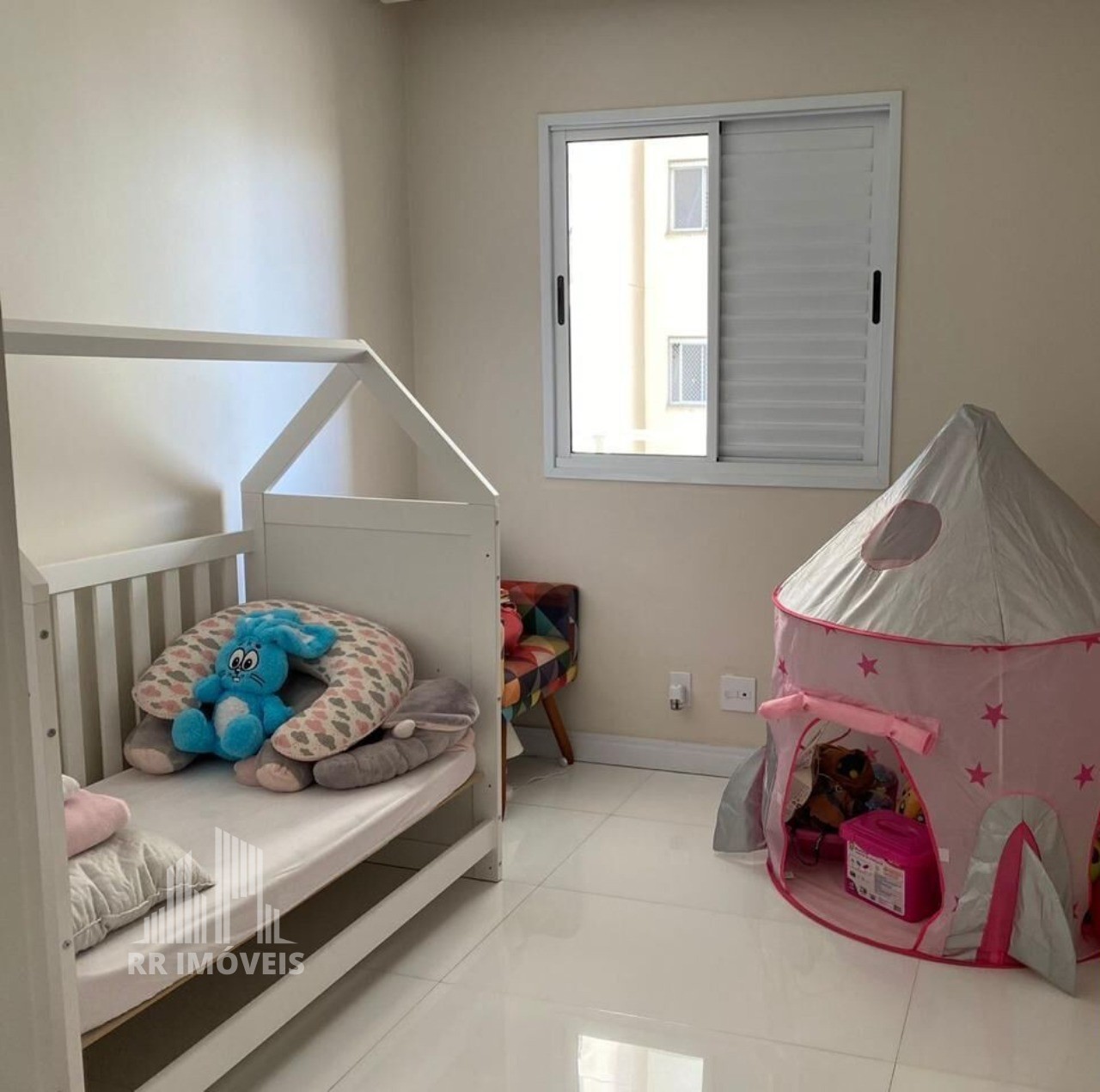 Apartamento, 2 quartos, 72 m² - Foto 17