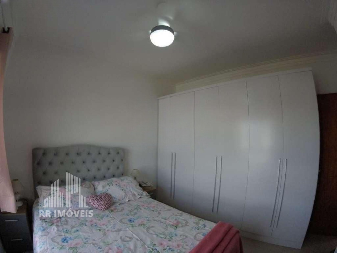 Casa, 2 quartos, 104 m² - Foto 10