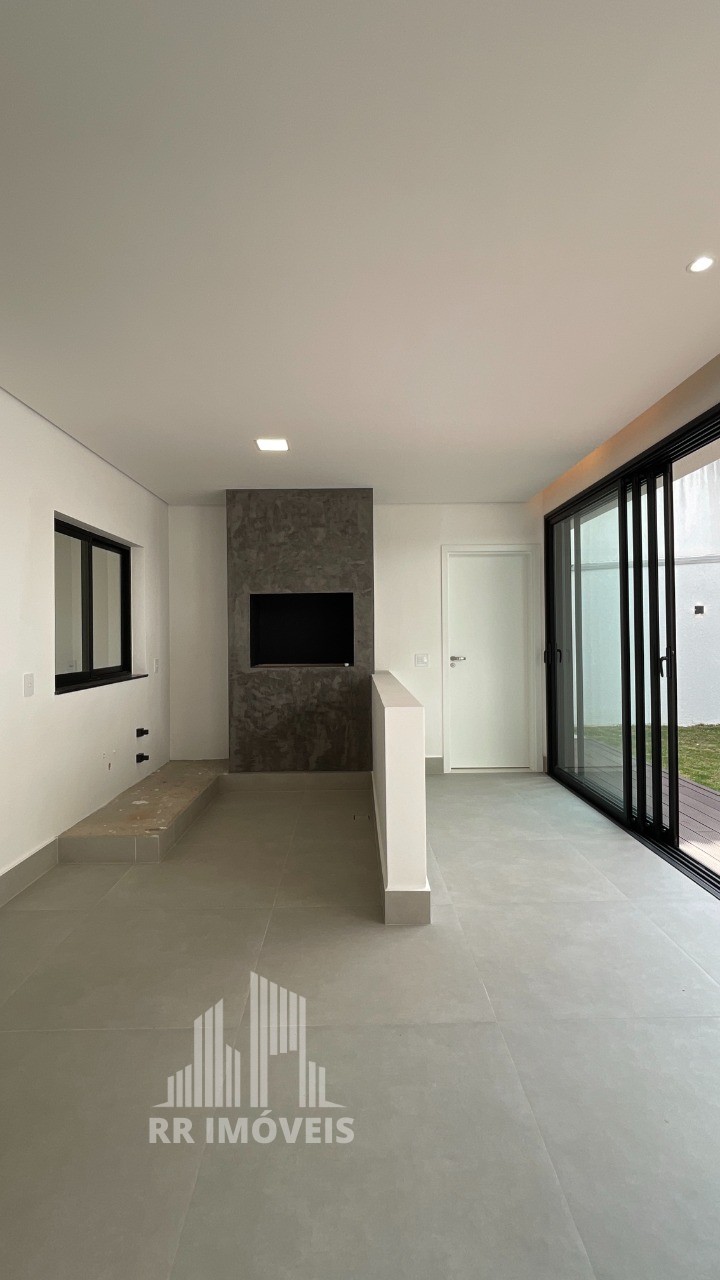 Casa, 4 quartos, 364 m² - Foto 8