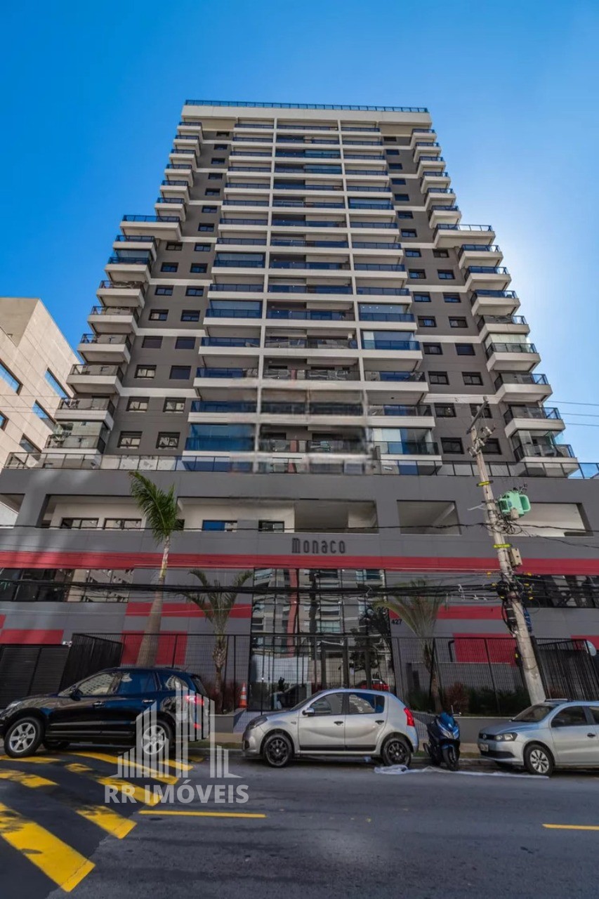 Apartamento, 2 quartos, 70 m² - Foto 34