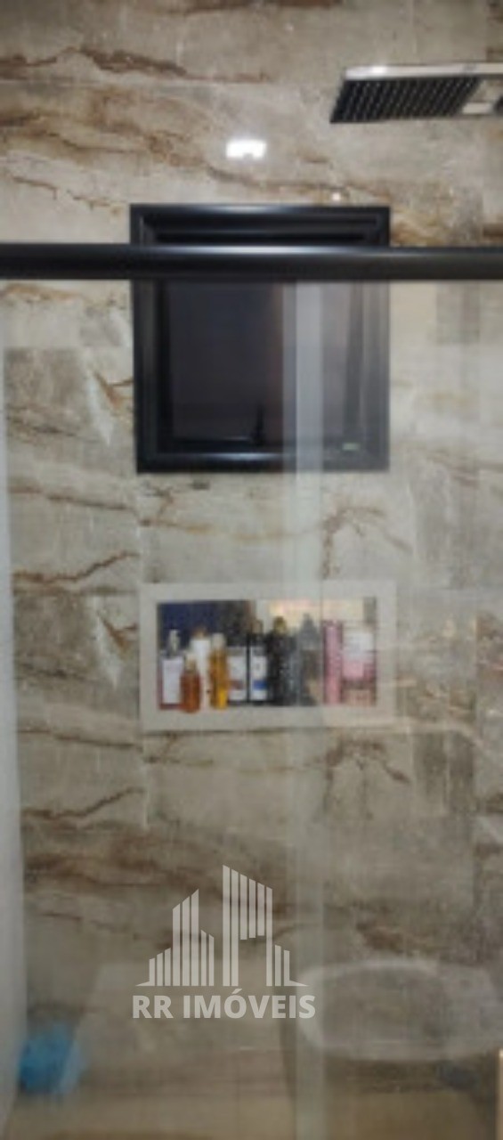 Casa, 3 quartos, 160 m² - Foto 12