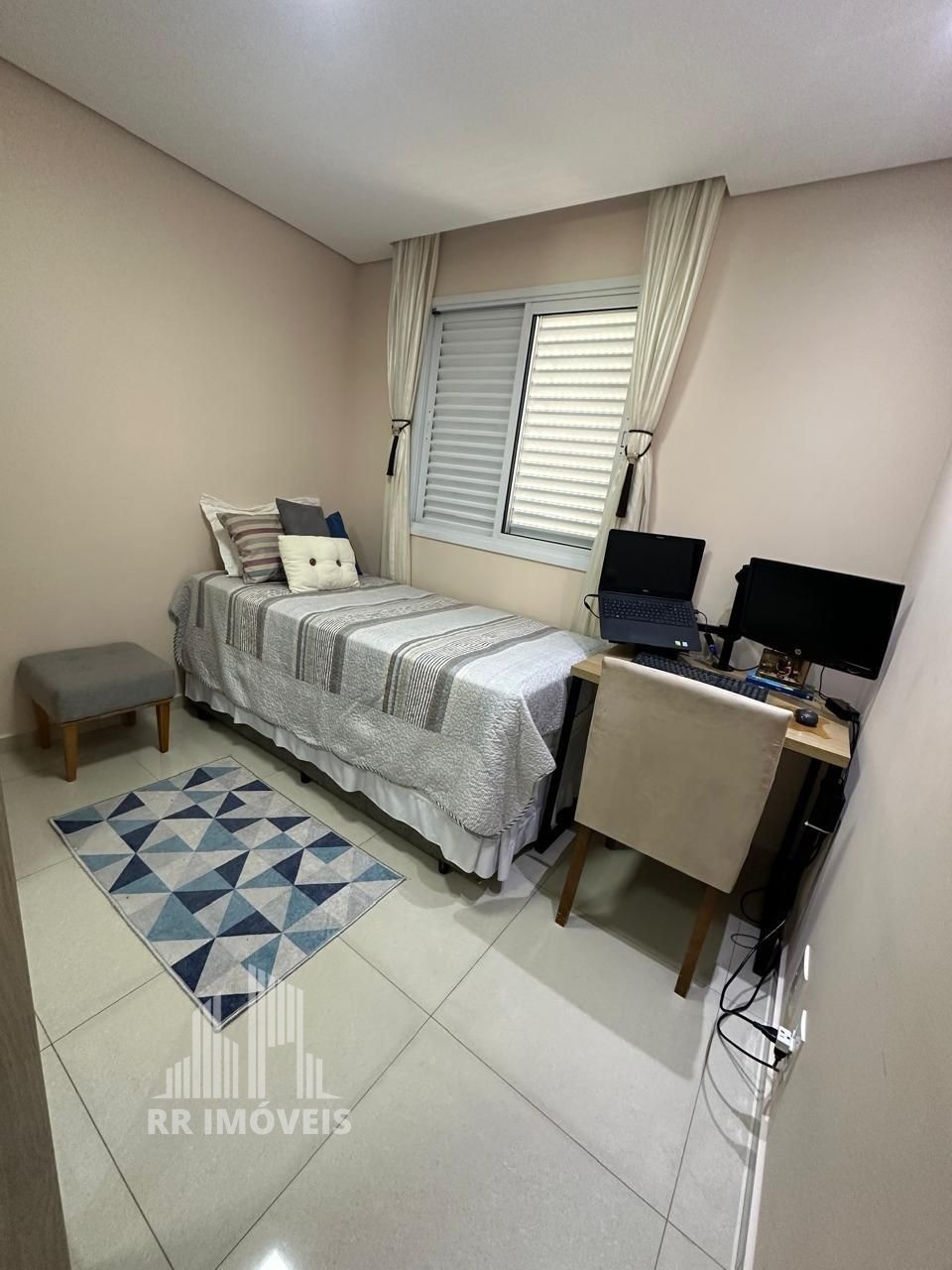 Apartamento, 2 quartos, 61 m² - Foto 23