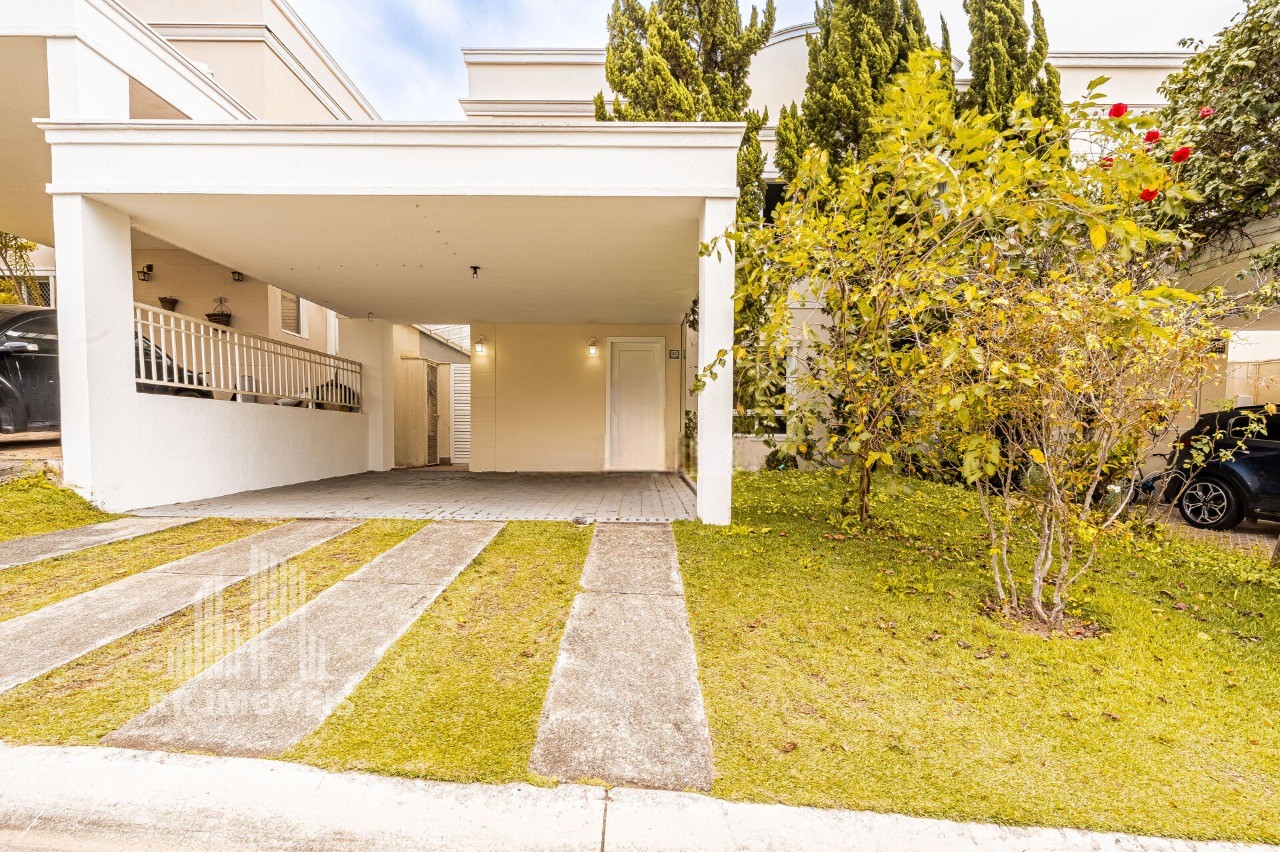 Casa, 3 quartos, 165 m² - Foto 26