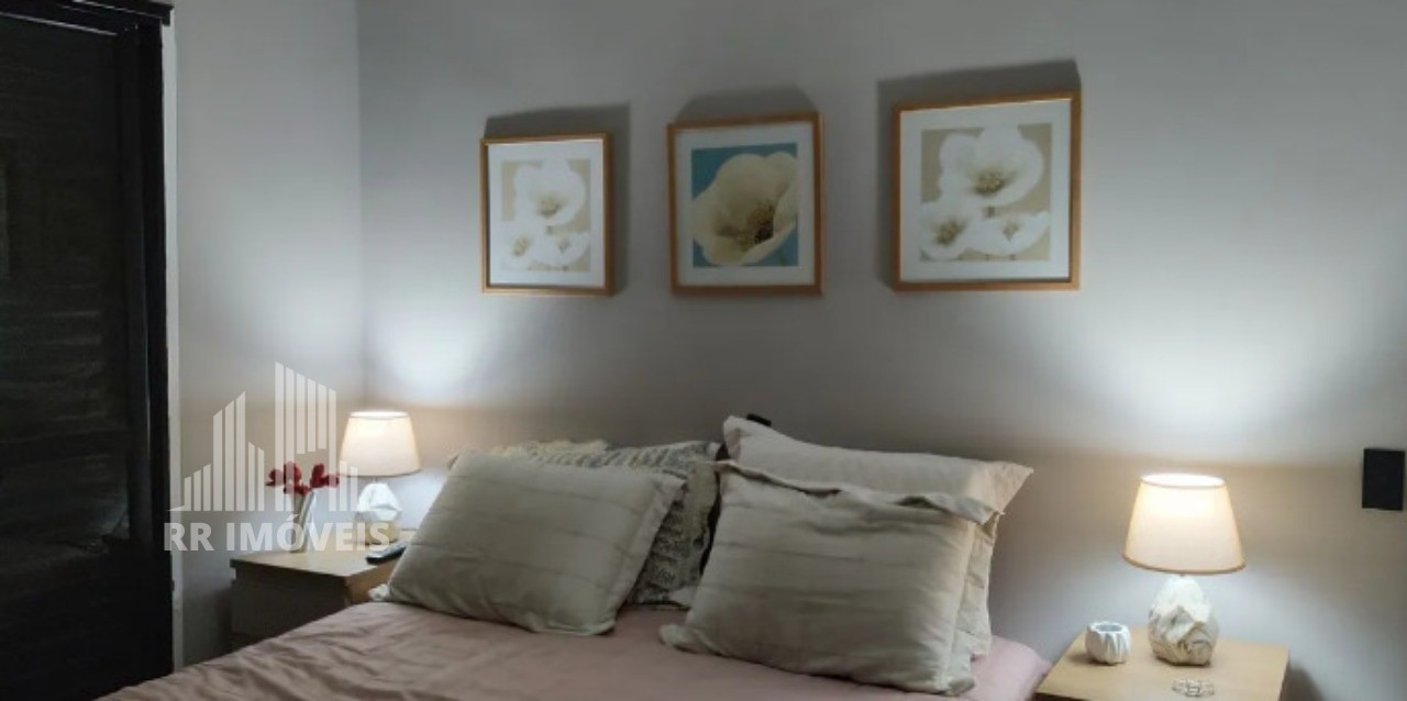 Casa, 3 quartos, 160 m² - Foto 10