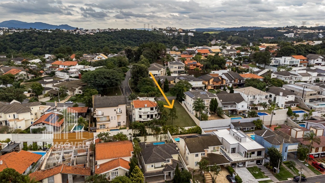 Terreno, 532 m² - Foto 14