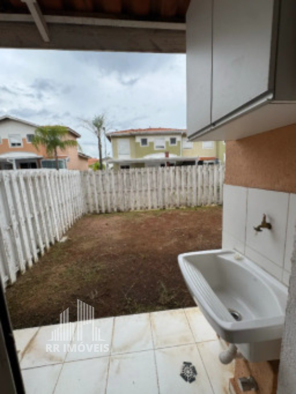 Casa, 3 quartos, 147 m² - Foto 11