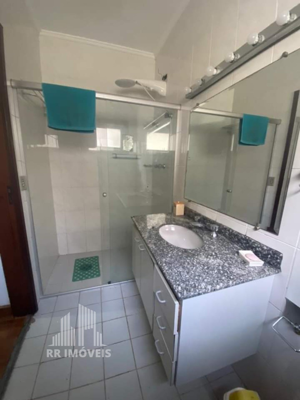 Casa, 4 quartos, 450 m² - Foto 19