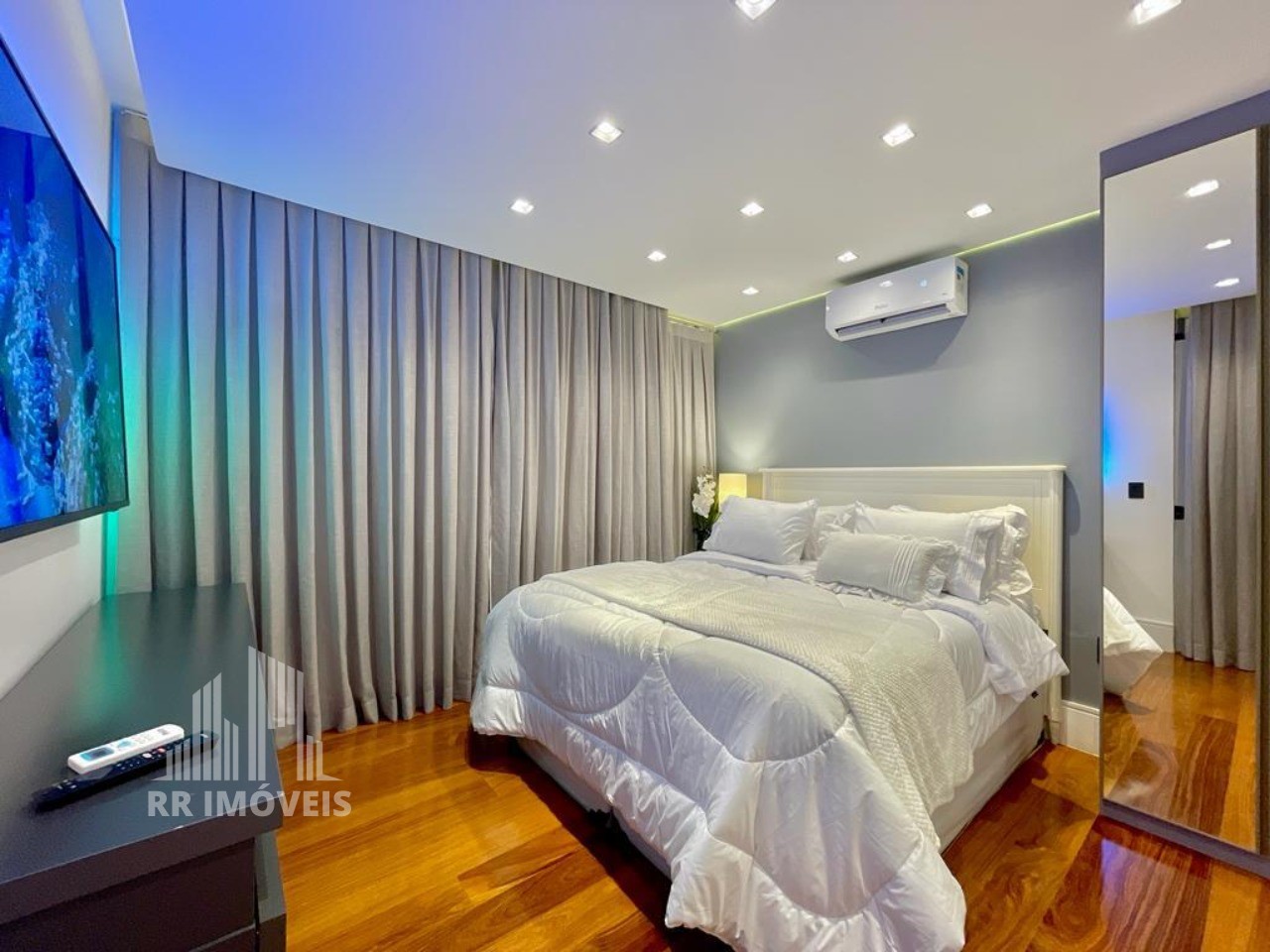 Apartamento, 2 quartos, 109 m² - Foto 18