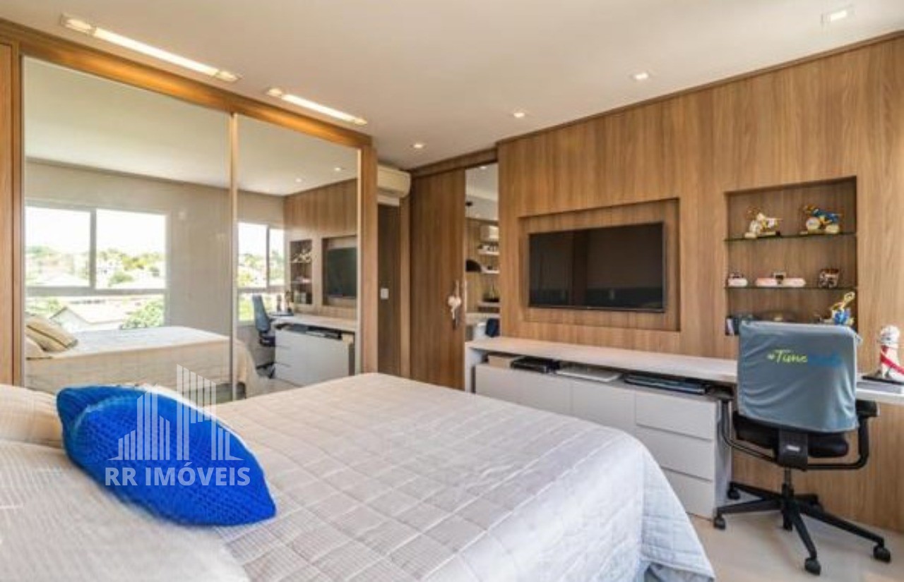 Apartamento, 1 quarto, 62 m² - Foto 11
