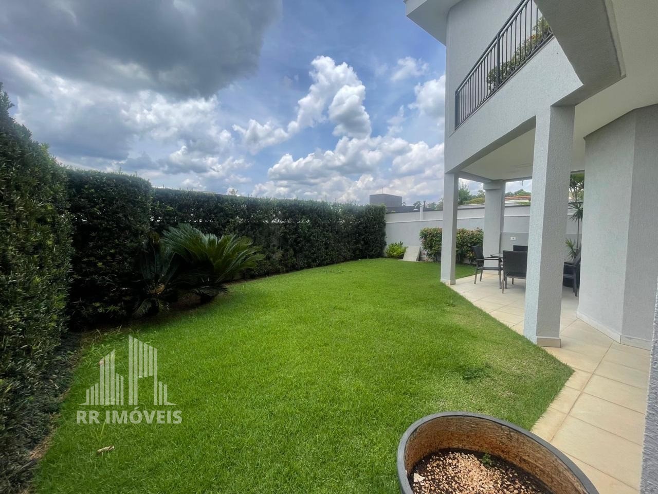 Casa, 4 quartos, 312 m² - Foto 3