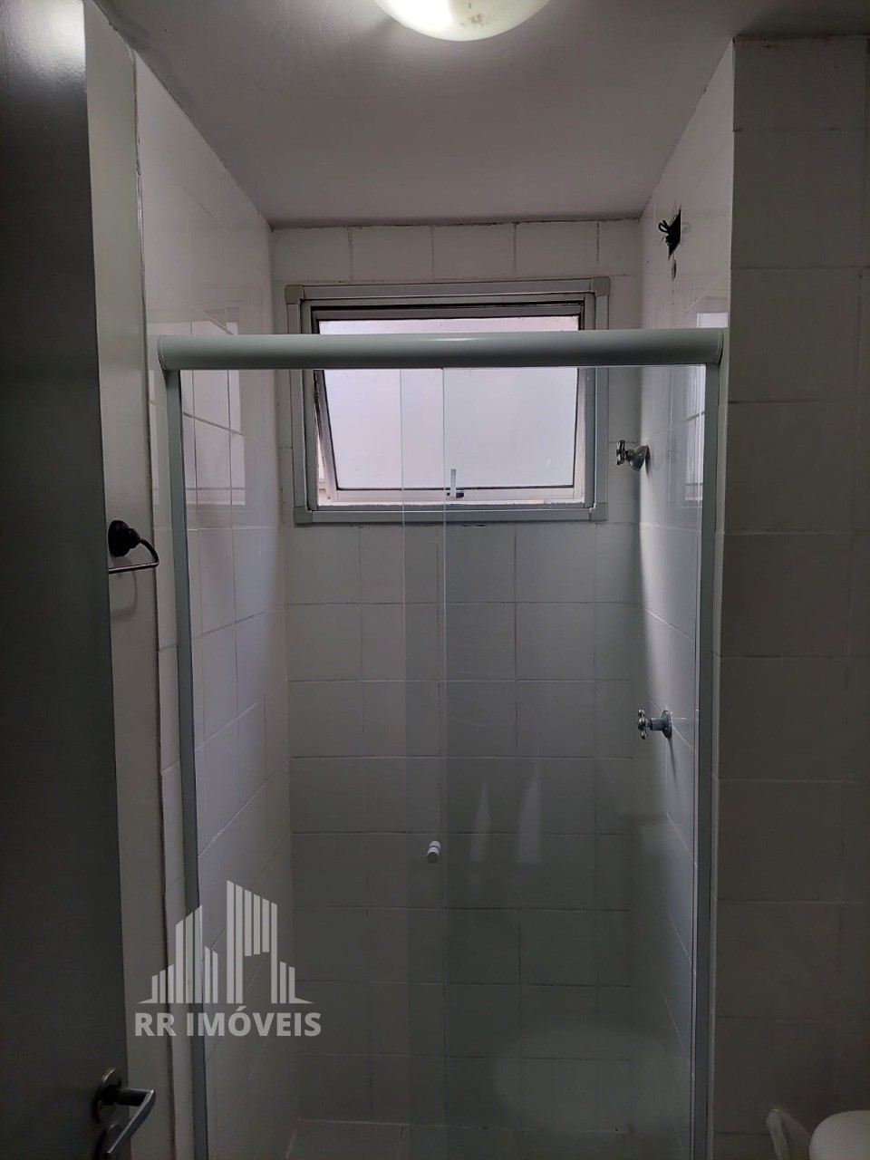 Apartamento, 2 quartos, 48 m² - Foto 14