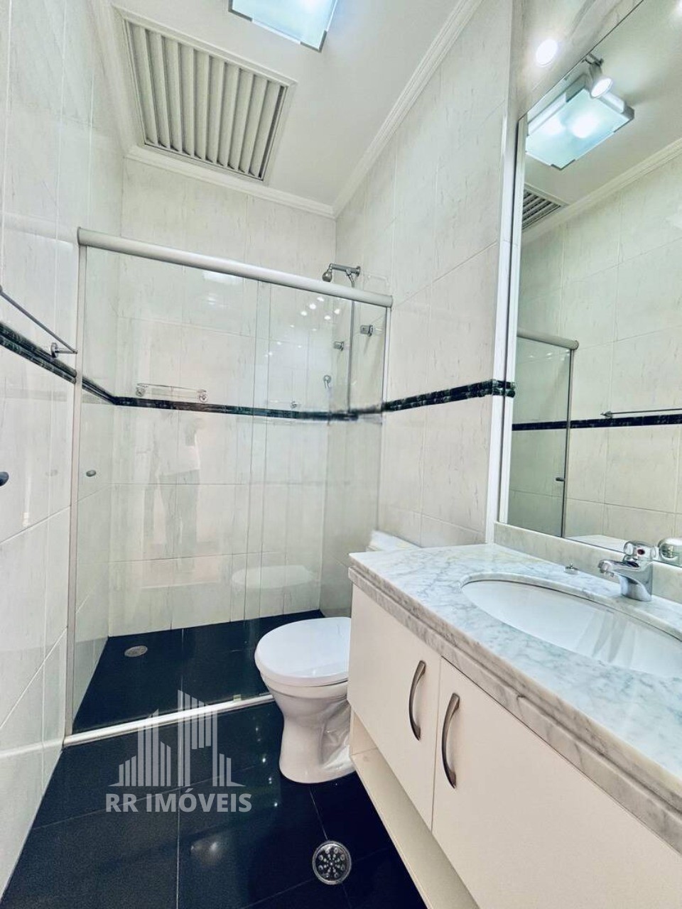 Casa, 3 quartos, 180 m² - Foto 22