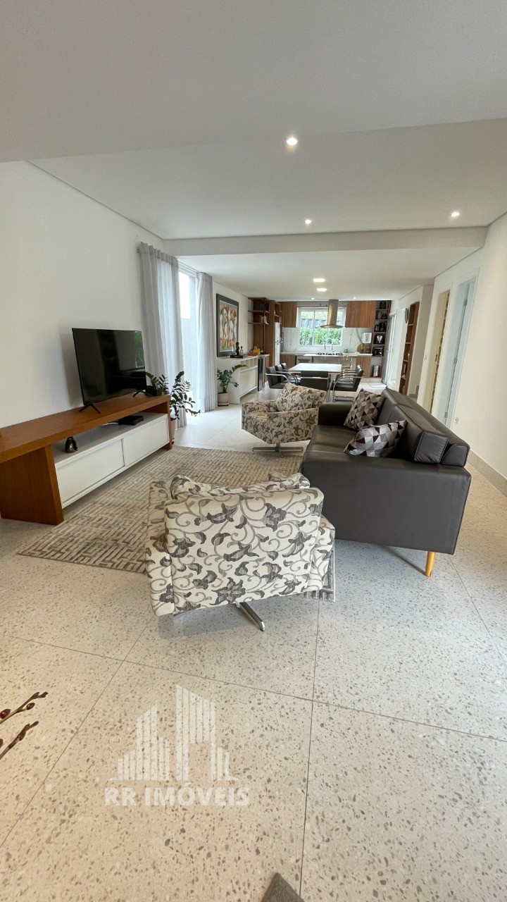 Casa, 4 quartos, 272 m² - Foto 5