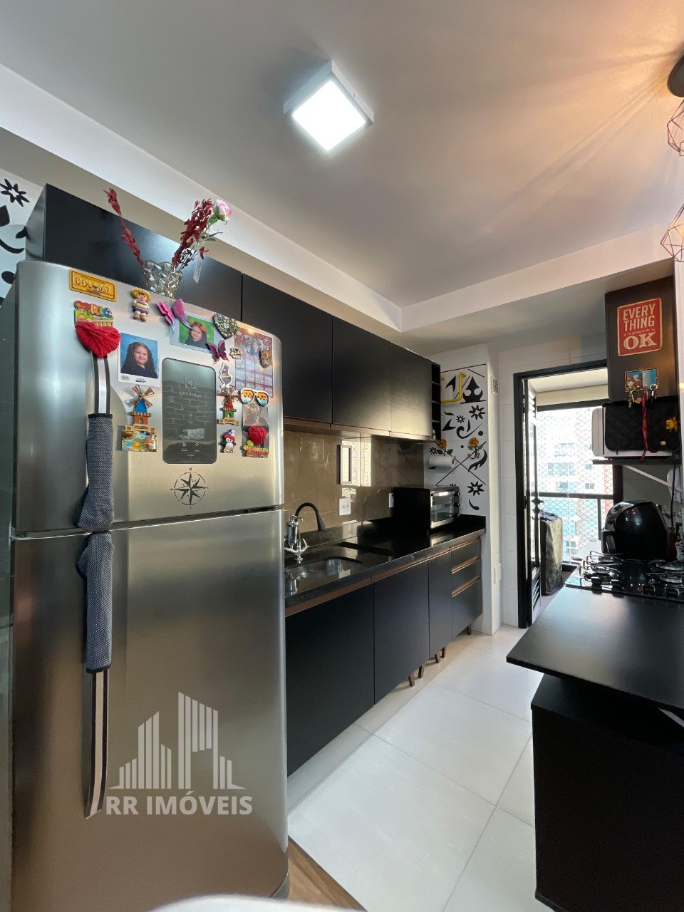 Apartamento, 2 quartos, 70 m² - Foto 17