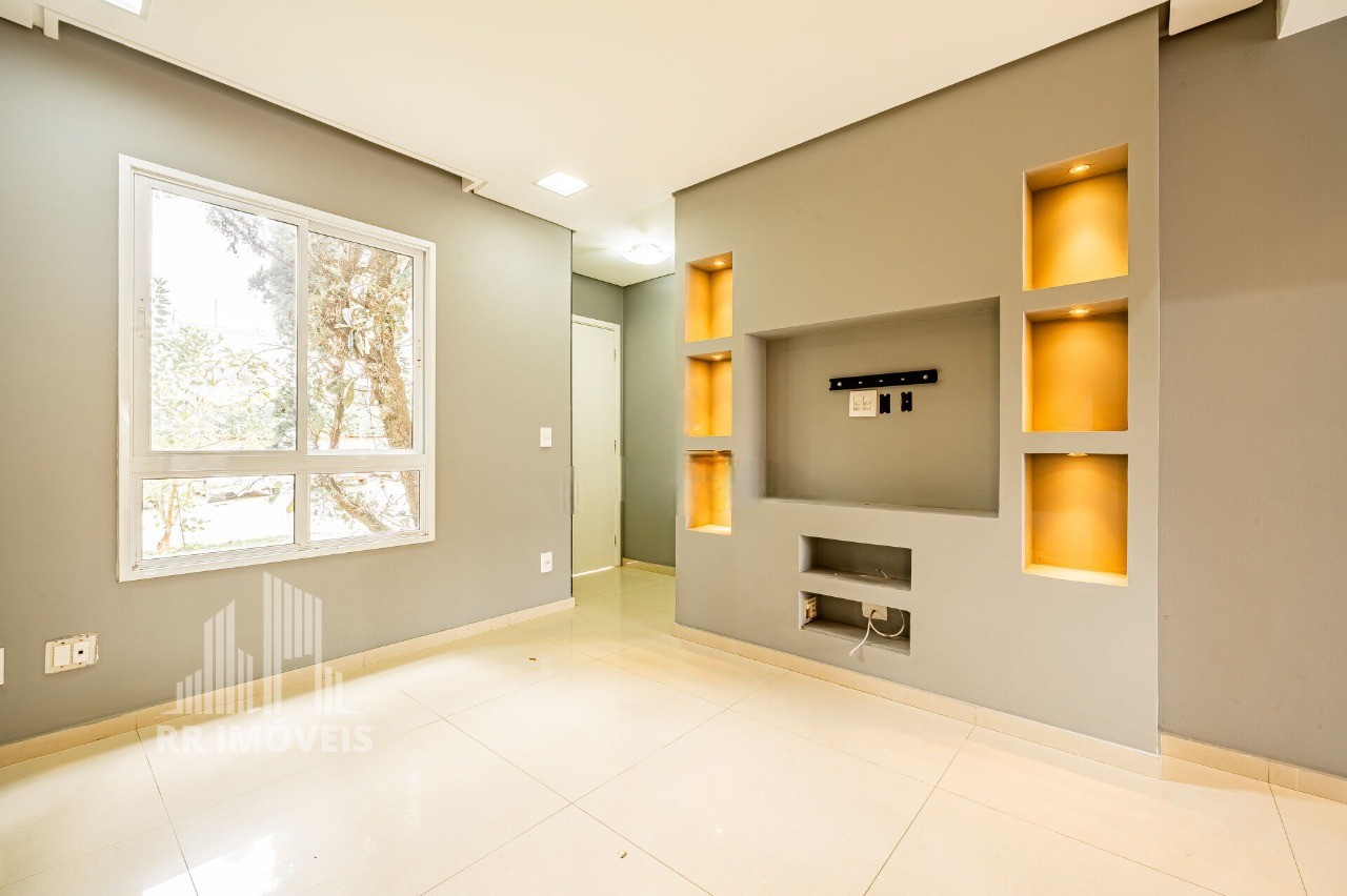 Casa, 3 quartos, 165 m² - Foto 12