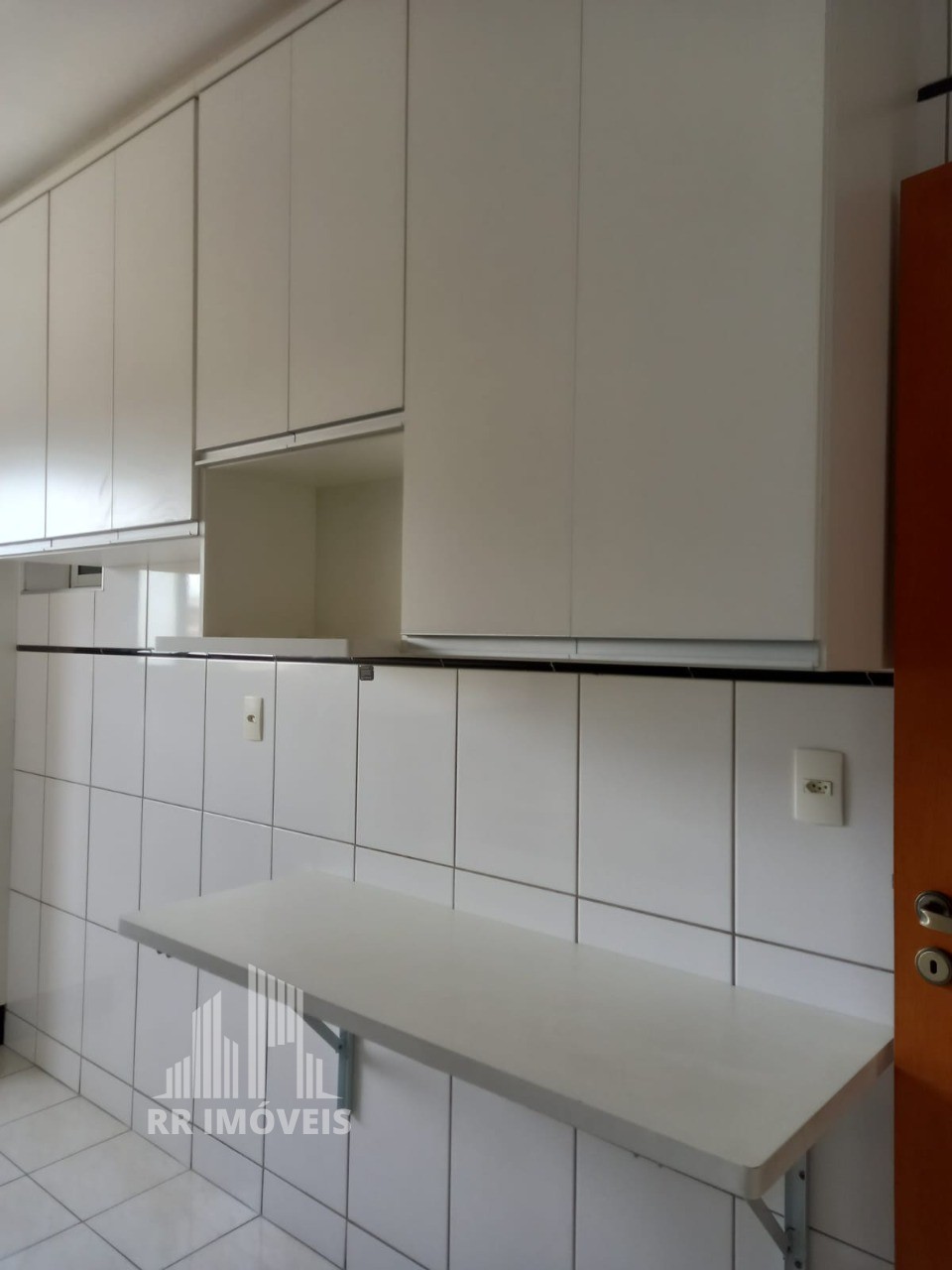 Apartamento, 2 quartos, 52 m² - Foto 3