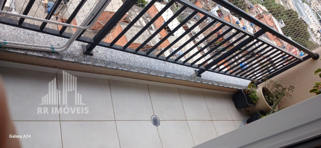 Apartamento, 3 quartos, 66 m² - Foto 14