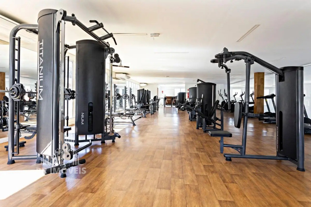 Casa, 2 quartos, 104 m² - Foto 26
