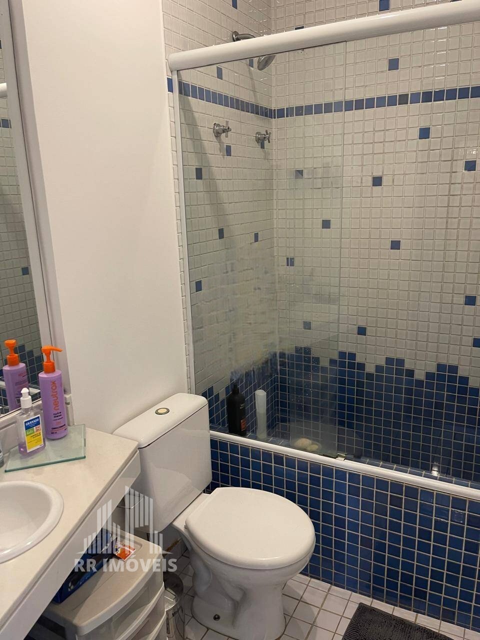Casa, 3 quartos, 165 m² - Foto 11
