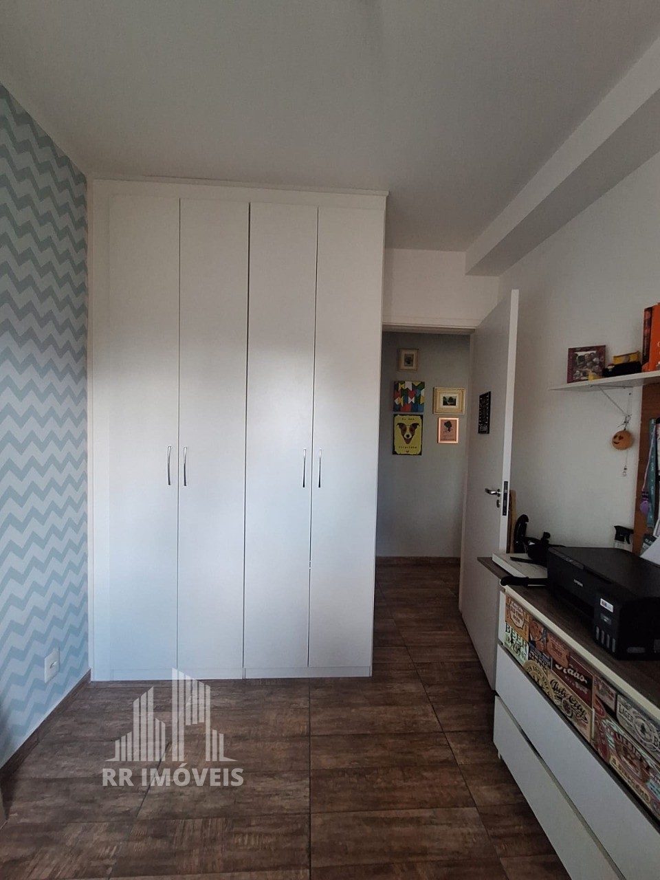 Apartamento, 2 quartos, 57 m² - Foto 18