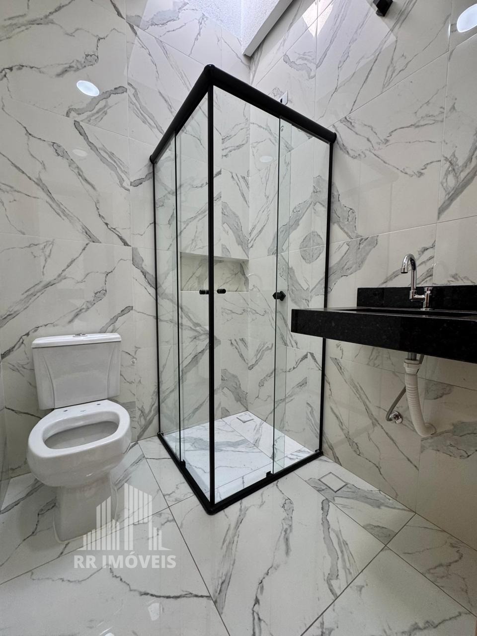Casa, 2 quartos, 87 m² - Foto 22