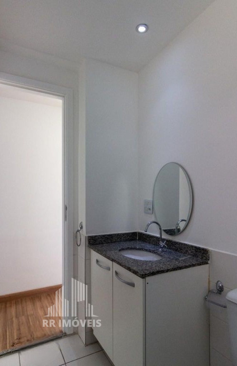 Apartamento, 3 quartos, 105 m² - Foto 15