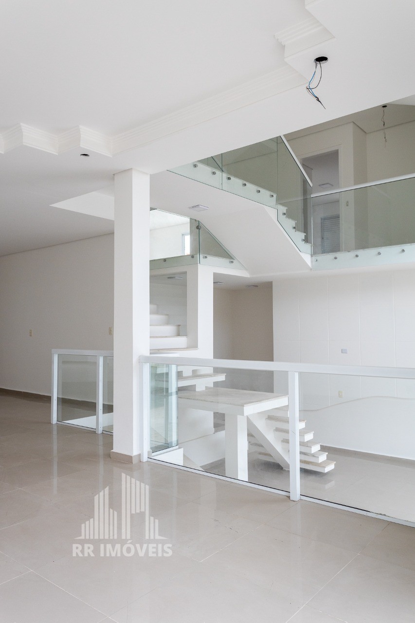 Casa, 4 quartos, 442 m² - Foto 15