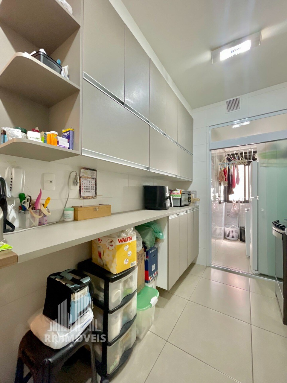 Apartamento, 3 quartos, 112 m² - Foto 13