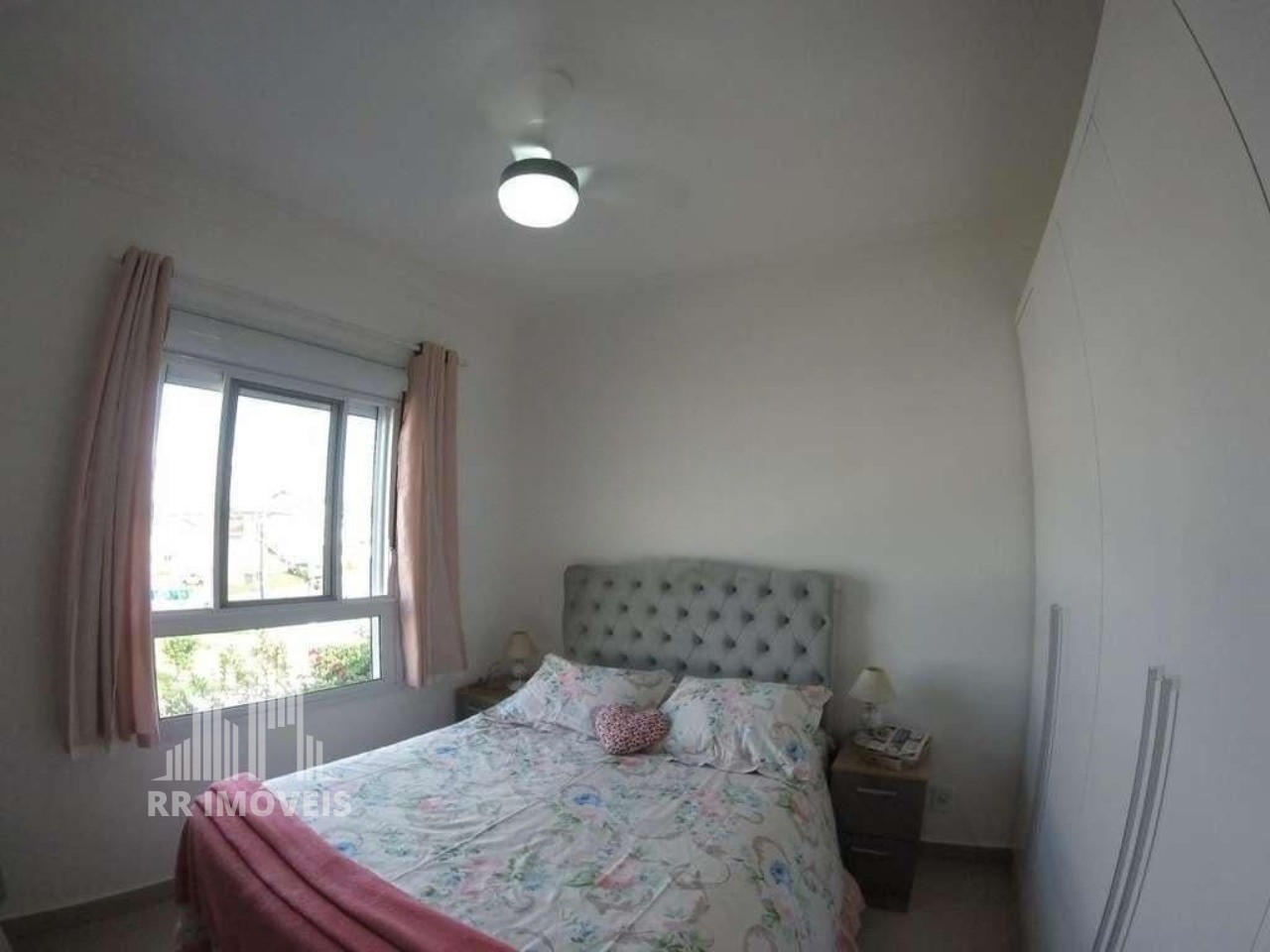 Casa, 2 quartos, 104 m² - Foto 8