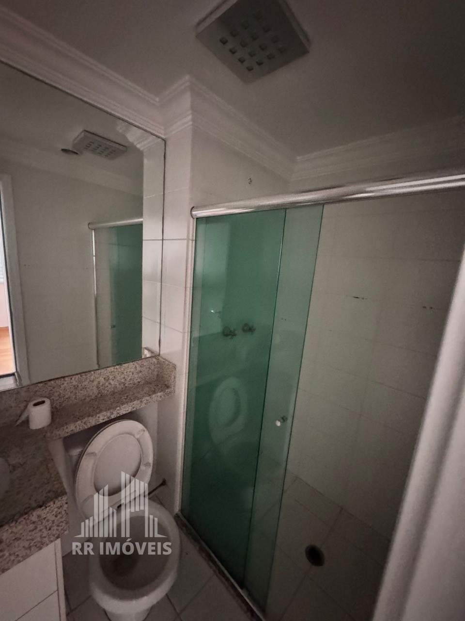 Apartamento, 3 quartos, 66 m² - Foto 9