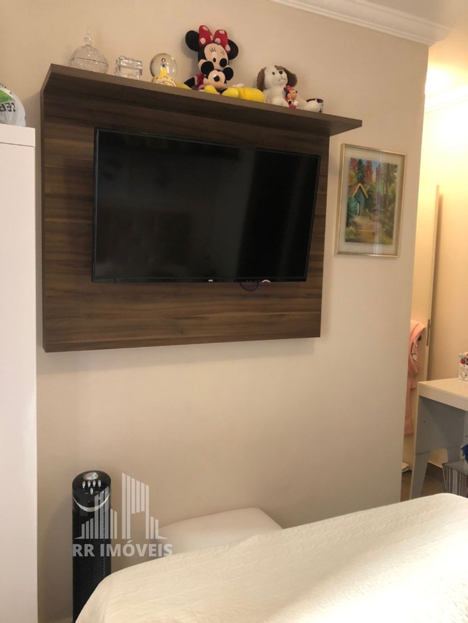 Apartamento, 3 quartos, 73 m² - Foto 14