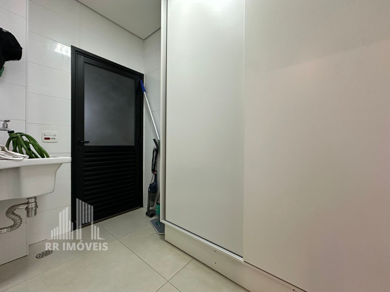 Casa, 2 quartos, 266 m² - Foto 22