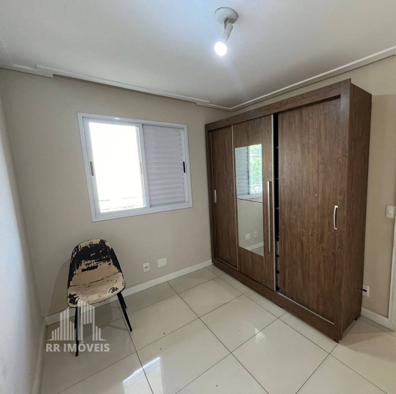 Apartamento, 2 quartos, 72 m² - Foto 21