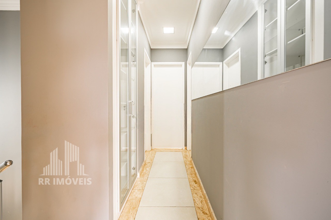 Casa, 3 quartos, 165 m² - Foto 14
