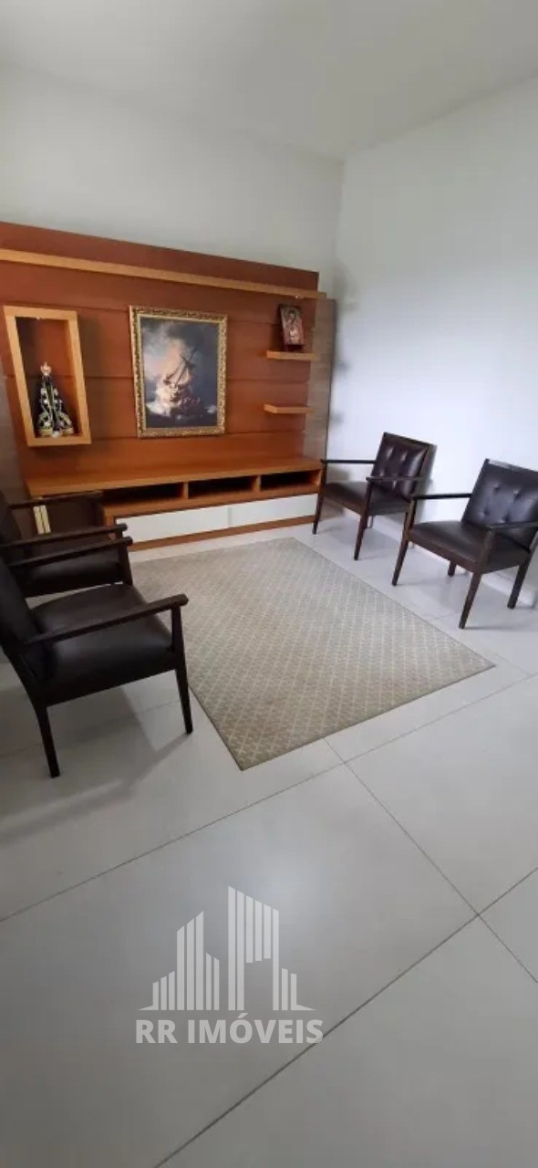 Casa, 4 quartos, 270 m² - Foto 6