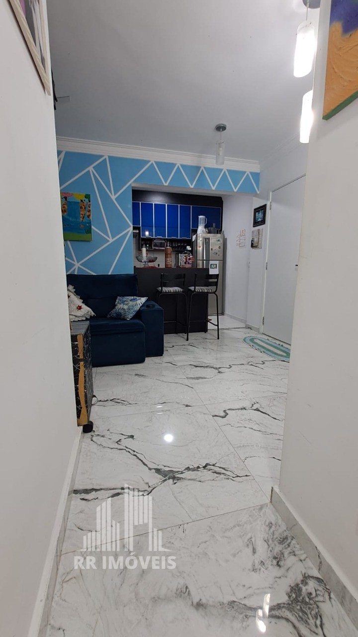Apartamento, 3 quartos, 66 m² - Foto 16