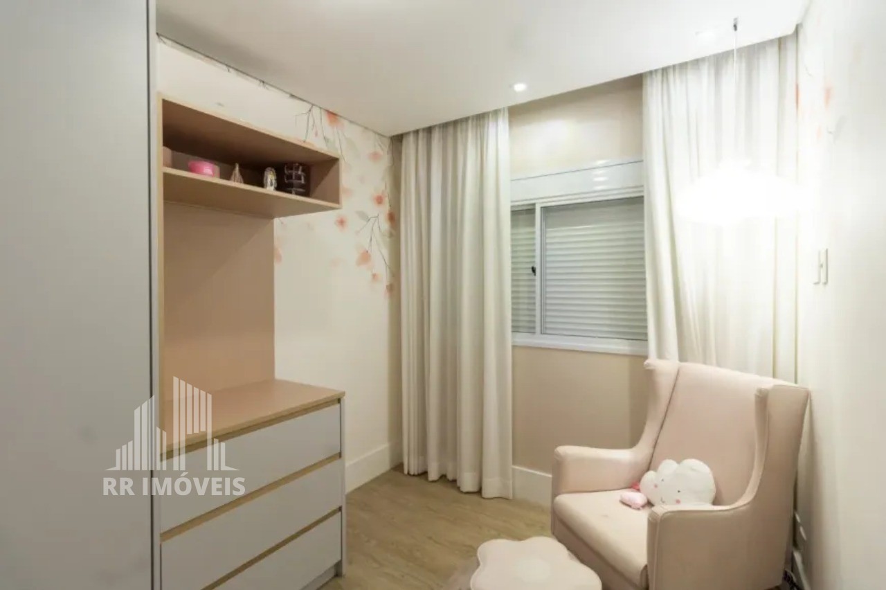 Apartamento, 2 quartos, 67 m² - Foto 25