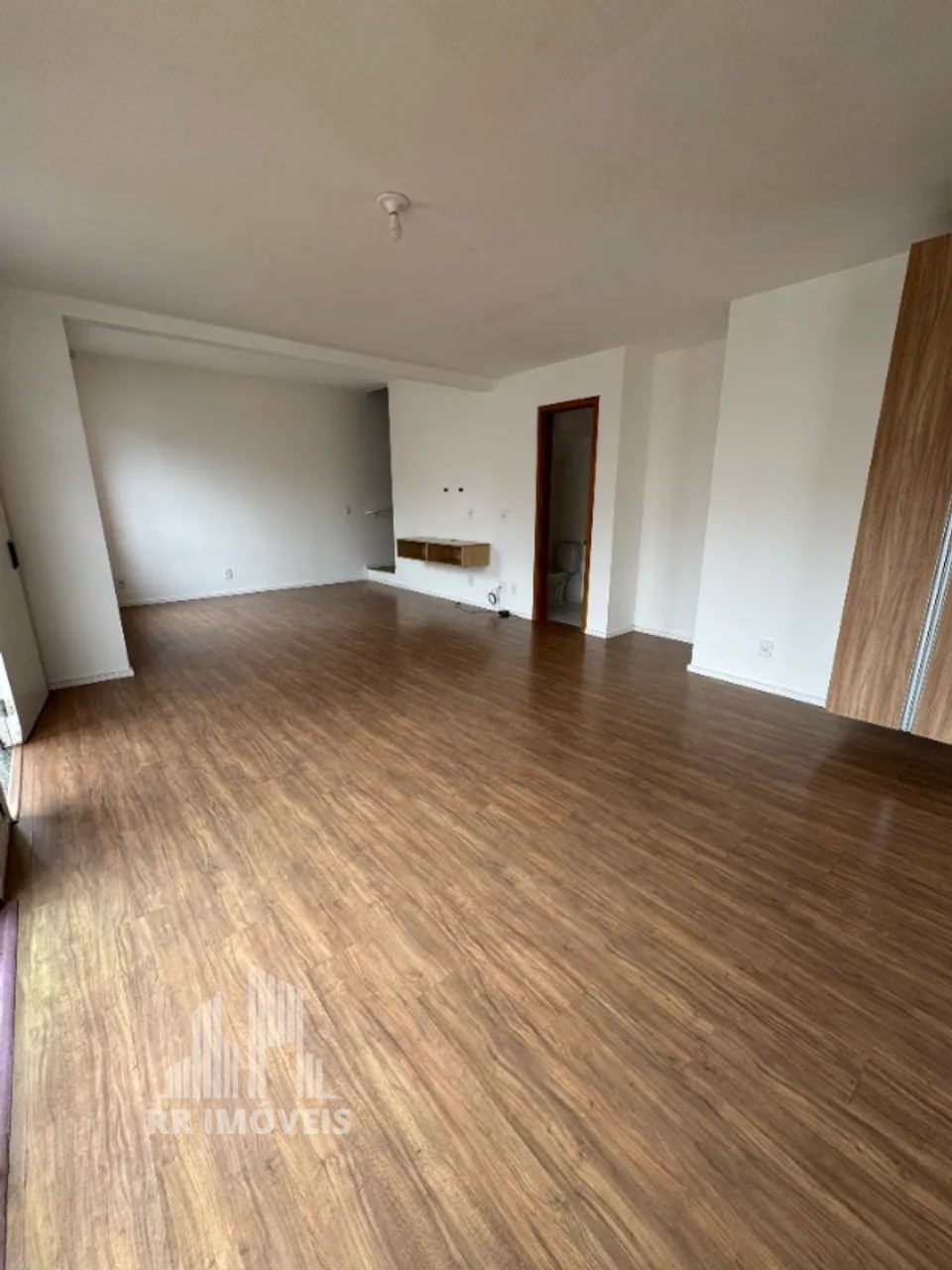 Casa, 3 quartos, 147 m² - Foto 3