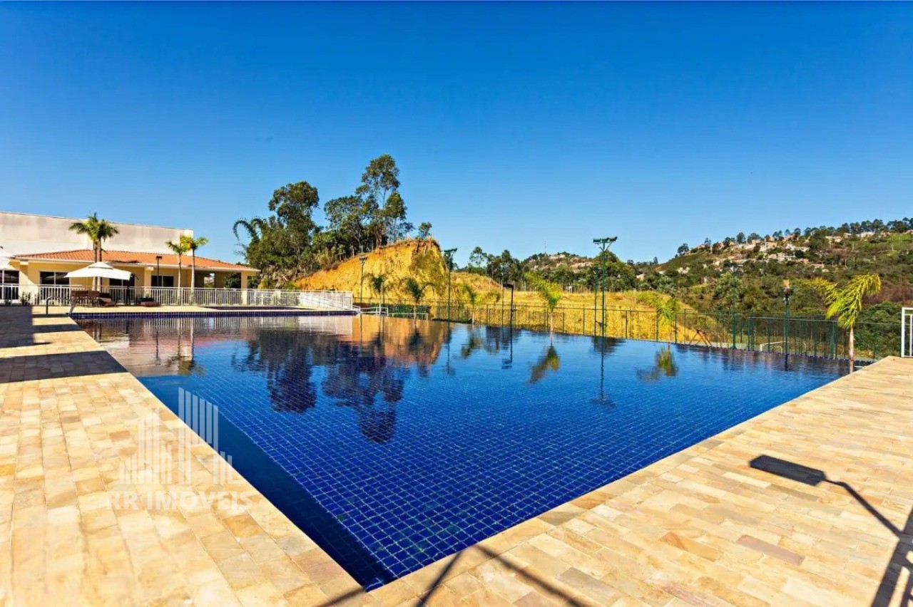 Casa, 3 quartos, 146 m² - Foto 19