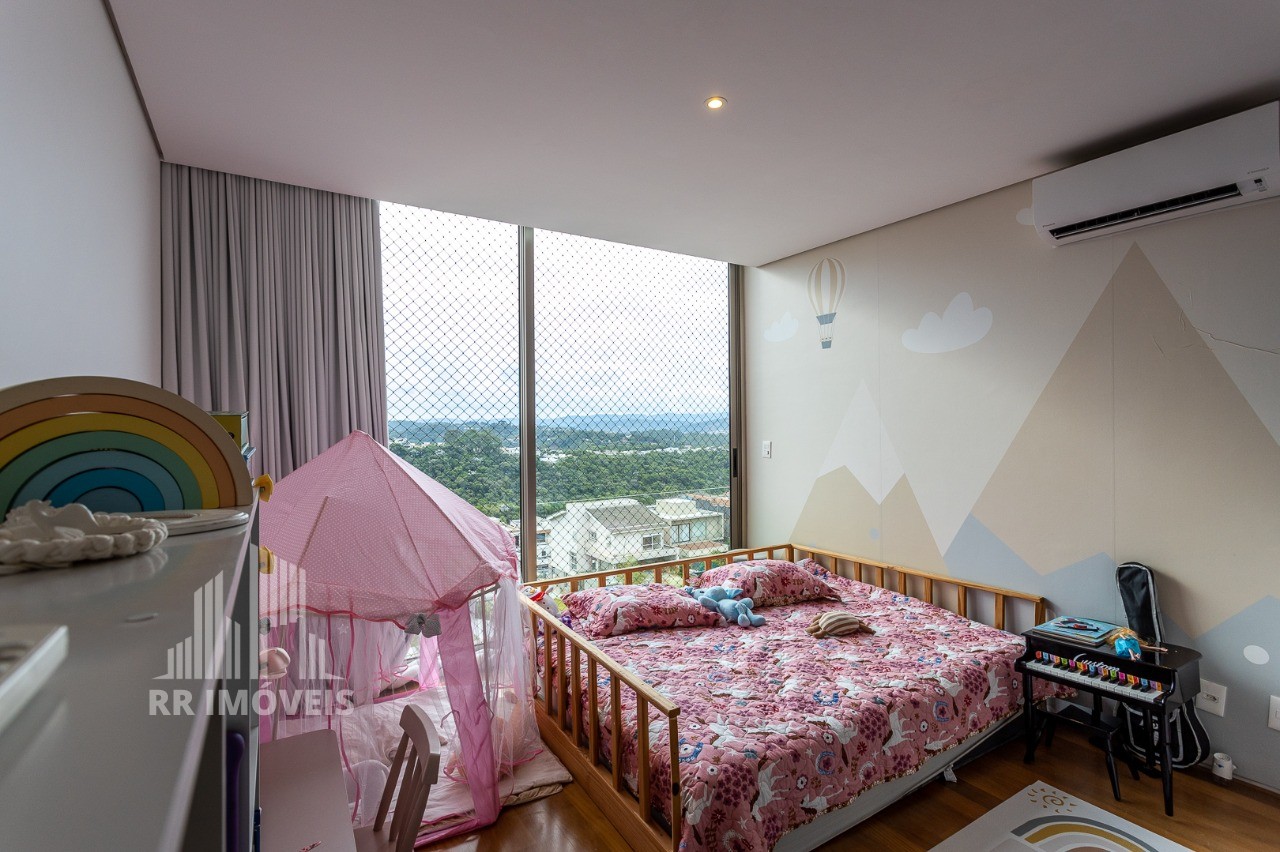 Casa, 4 quartos, 303 m² - Foto 26