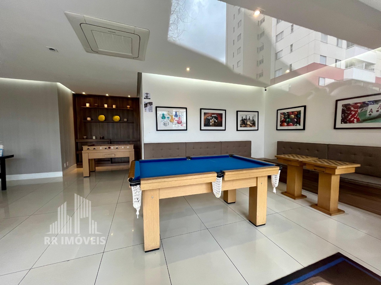 Apartamento, 3 quartos, 70 m² - Foto 40