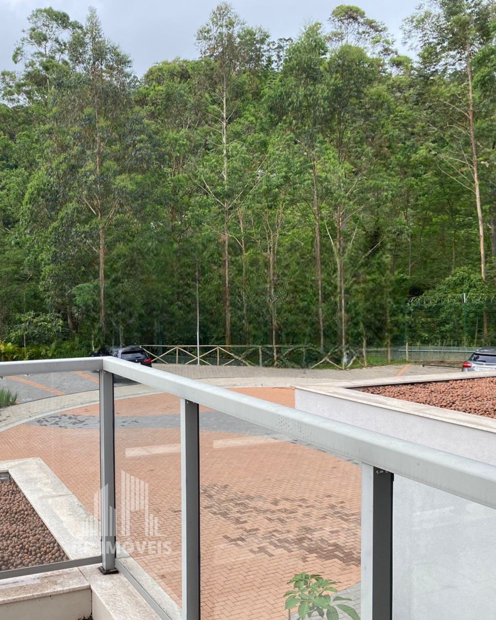 Casa, 3 quartos, 200 m² - Foto 3