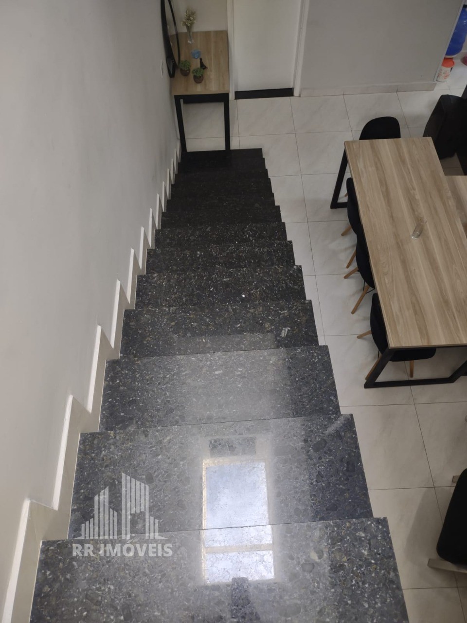 Casa, 4 quartos, 144 m² - Foto 14